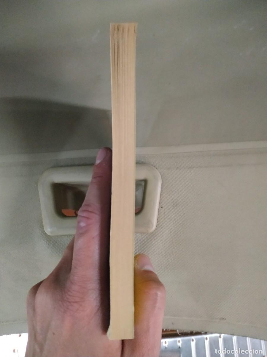 Libros de segunda mano: Guerras del siglo XXI - Ignacio Ramonet - Foto 4