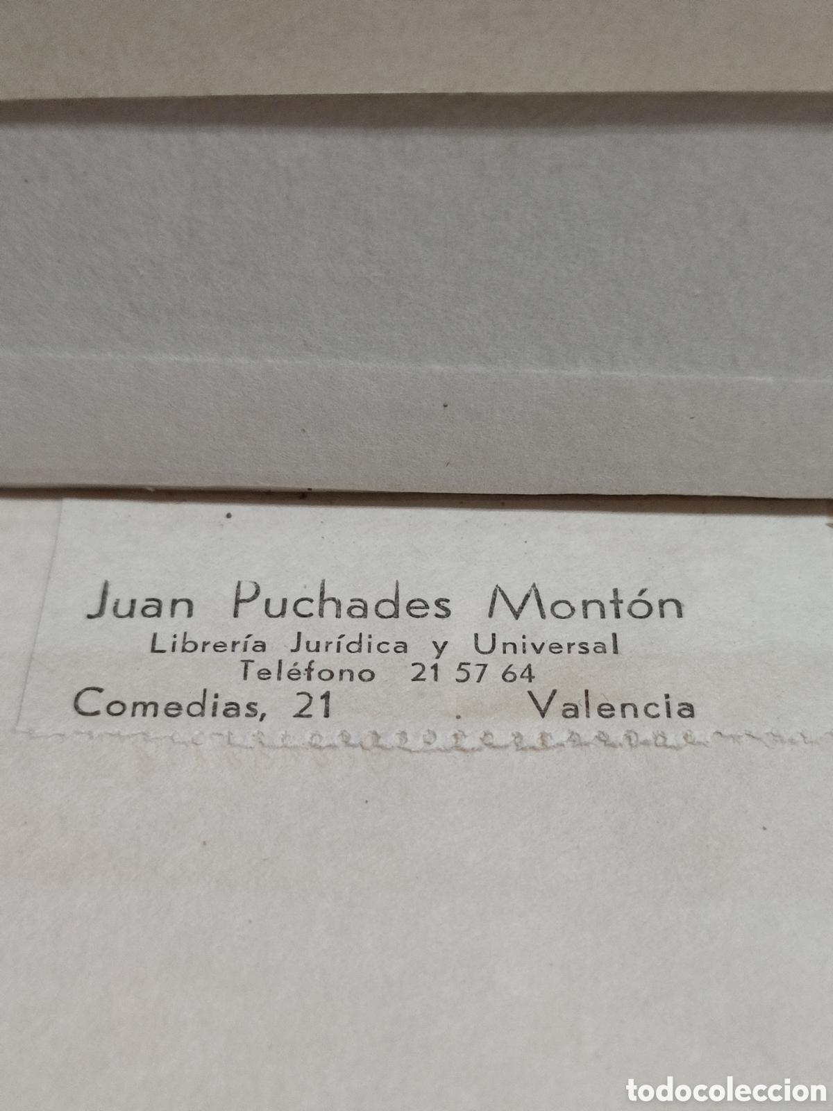 Libros de segunda mano: El teatro griego Pedro Voltes - Foto 6