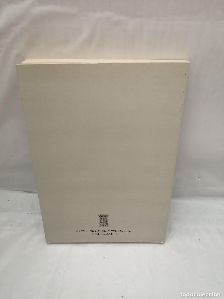 Libros de segunda mano: EL CUARTO DE SIGLO - Foto 2