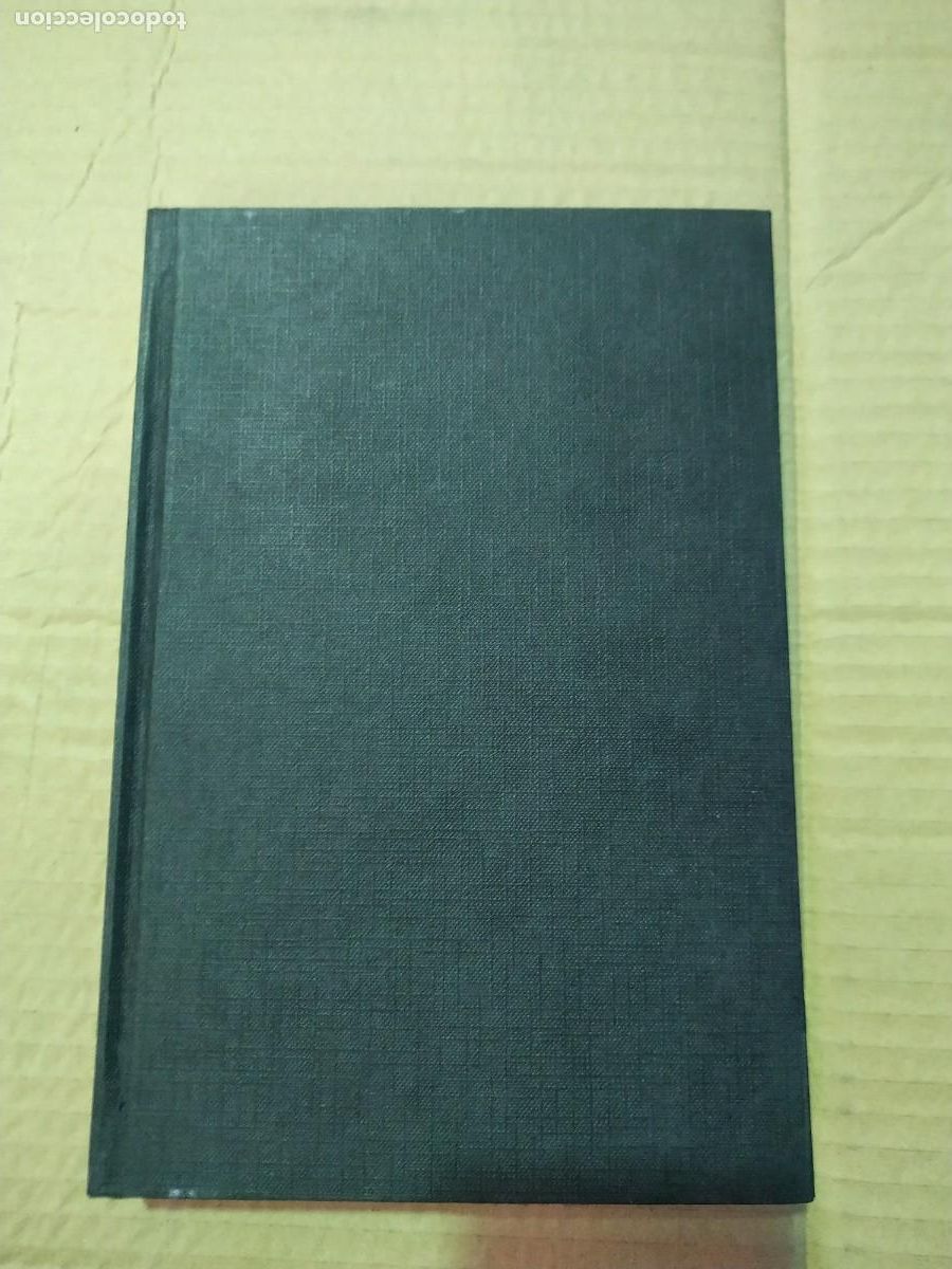 Libros de segunda mano: Eros negro - Boris de Rachewiltz - Foto 2