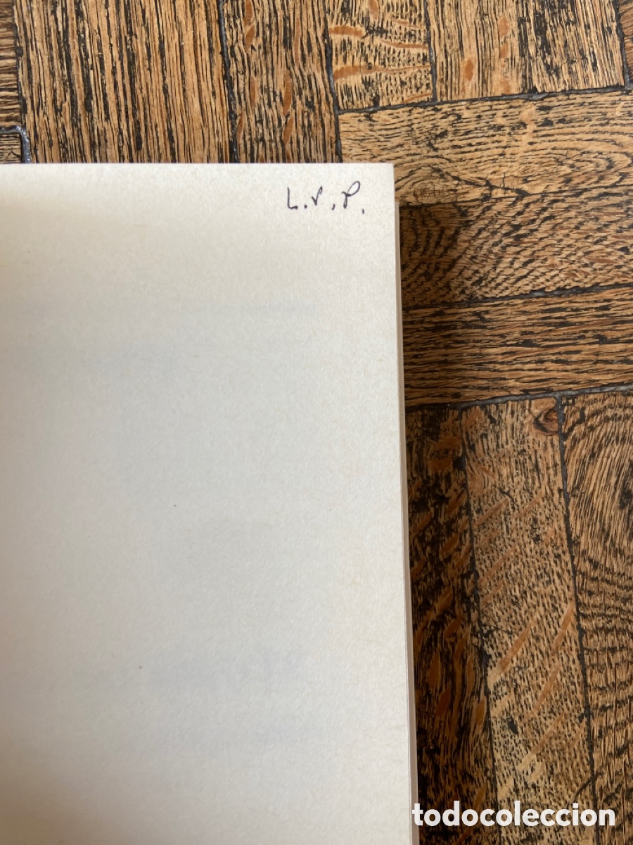 Libros de segunda mano: La oscuridad no miente - Georges Bataille - Taurus (2001) - Foto 2