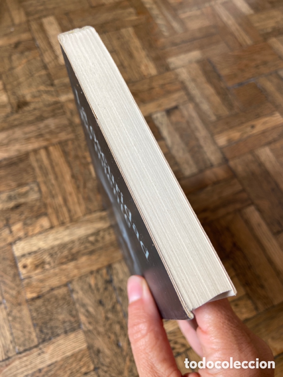 Libros de segunda mano: La oscuridad no miente - Georges Bataille - Taurus (2001) - Foto 6
