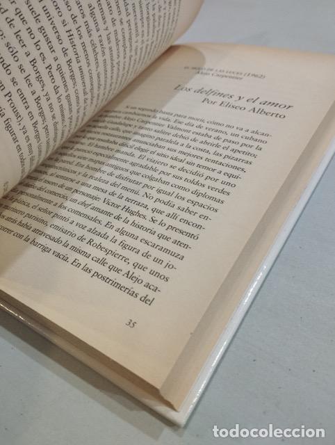 Libros de segunda mano: V.A. - Una invitaci&oacute;n a la lectura - Foto 2