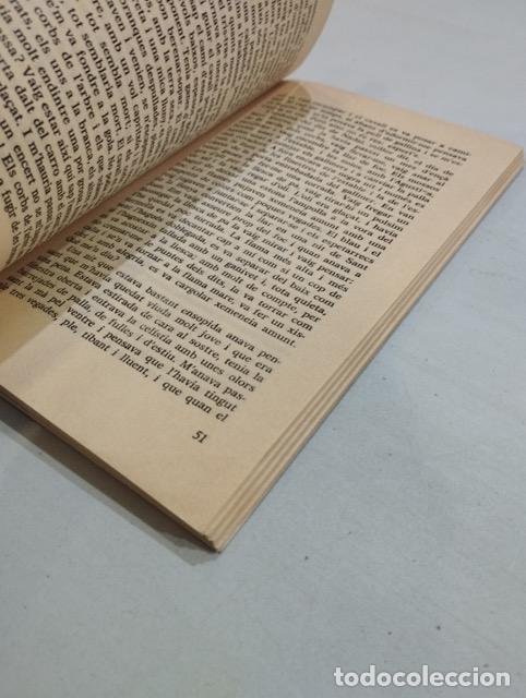 Libros de segunda mano: V.A. - El conte des de 1939 - Foto 2