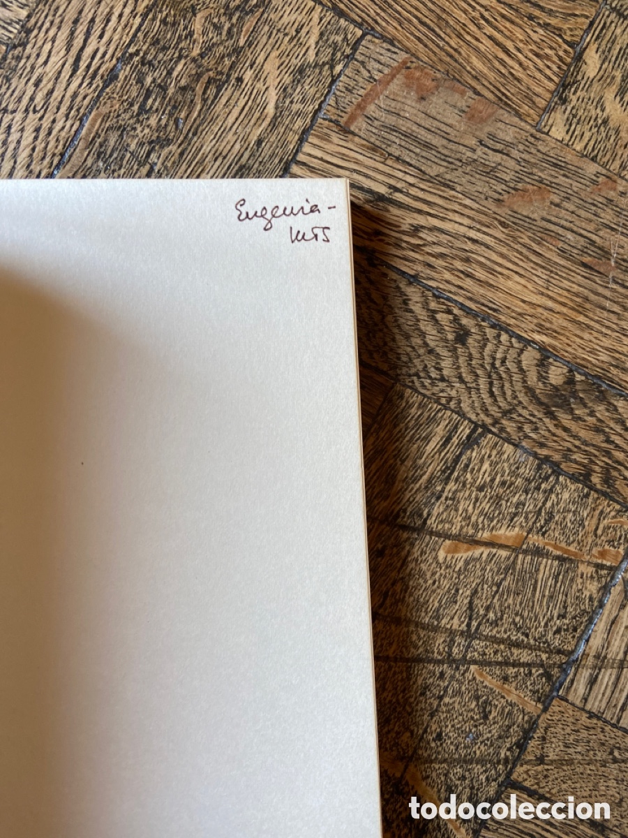 Libros de segunda mano: Ensayos cr&iacute;ticos - E.M. Forster - Taurus (1979) - Foto 2