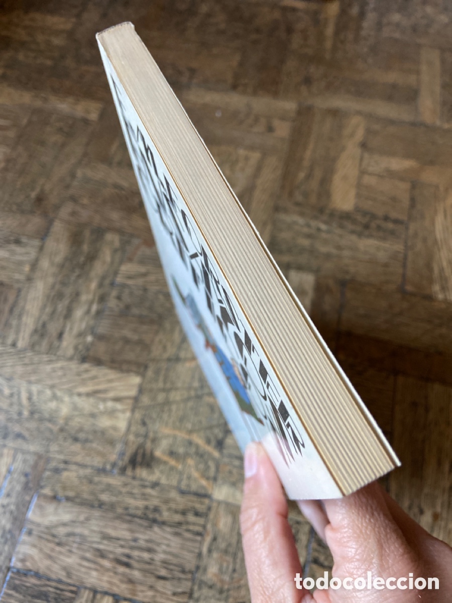 Libros de segunda mano: Ensayos cr&iacute;ticos - E.M. Forster - Taurus (1979) - Foto 6