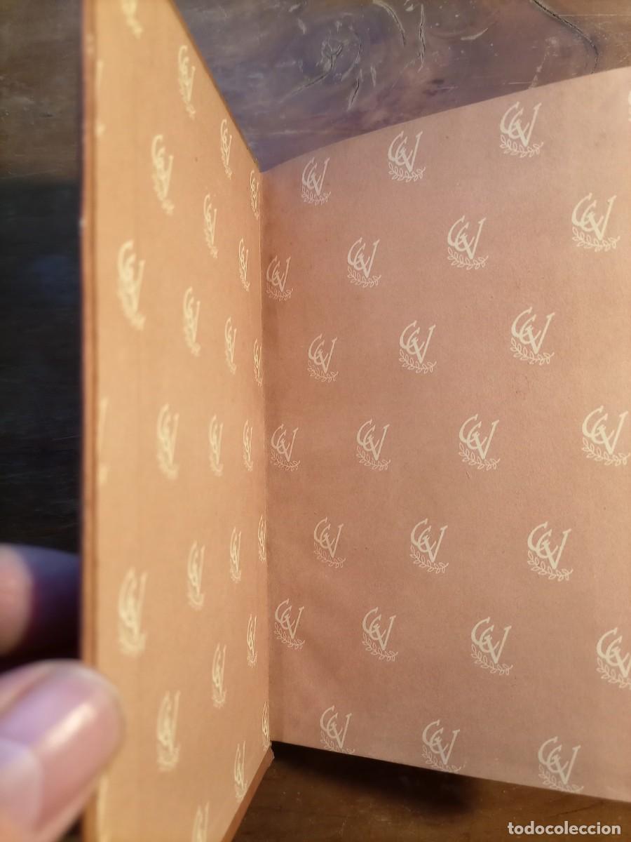Libros de segunda mano: Las verdades ocultas Constancio G. Vigil - Foto 2