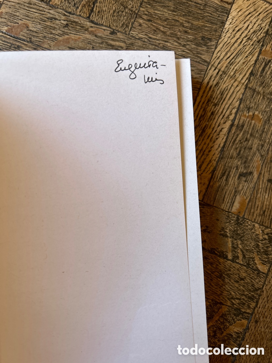 Libros de segunda mano: Escrito en restaurantes - David Mamet - Versal (1991) - Foto 2
