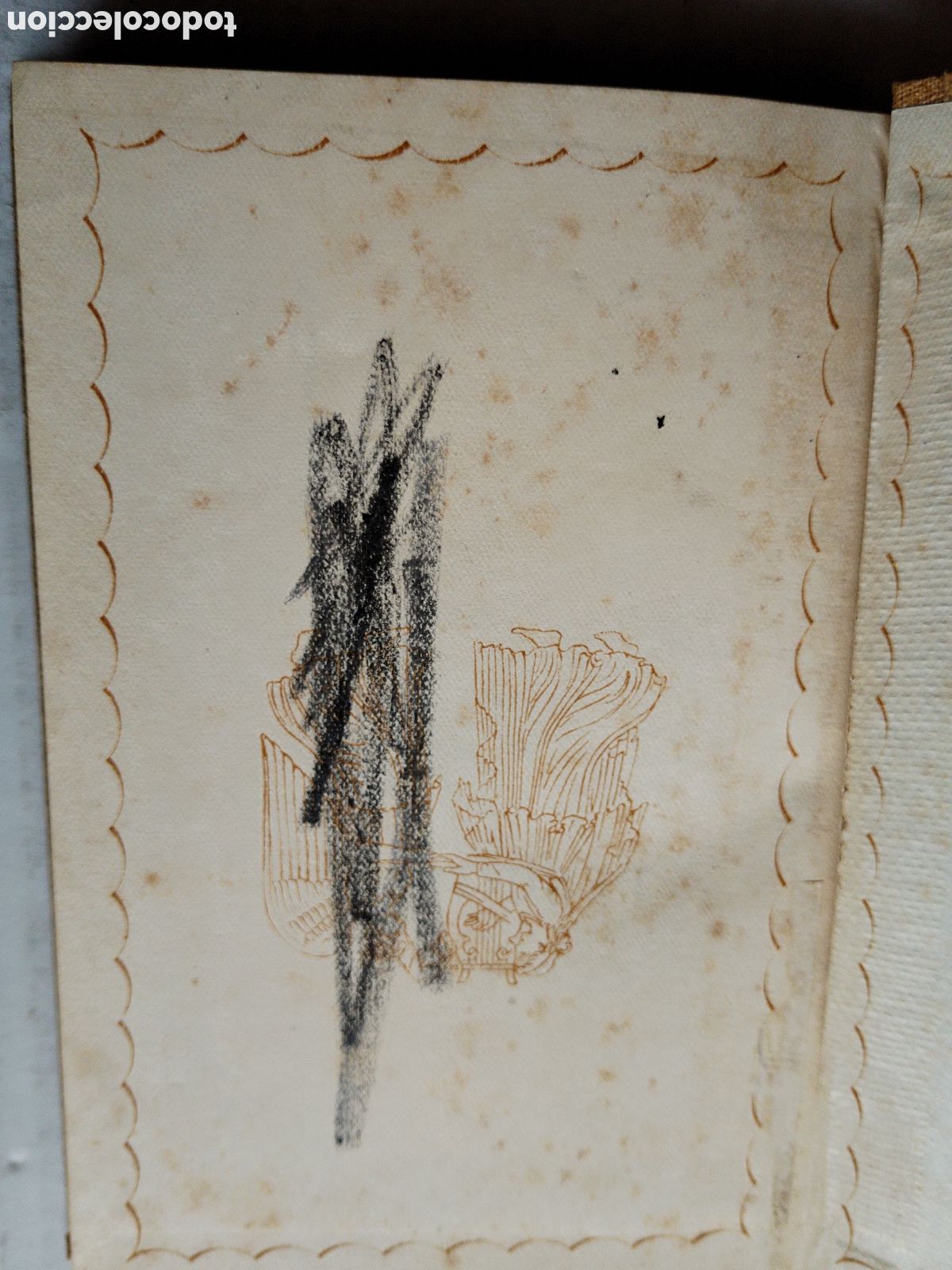 Libros de segunda mano: DEMOSTENES/M. FERN&Aacute;NDEZ GALIANO - Foto 2