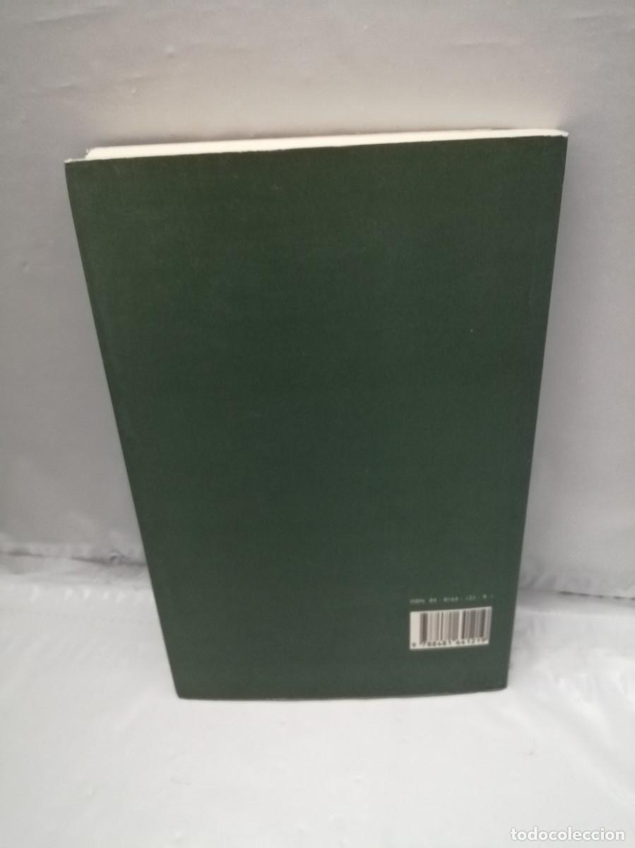 Libros de segunda mano: El gen democr&aacute;tico (Primera edici&oacute;n) - Foto 2