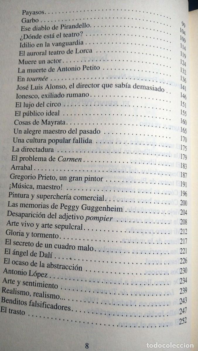 Libros de segunda mano: EL REINO DE NADIE - FRANCISCO NIEVA - Foto 4