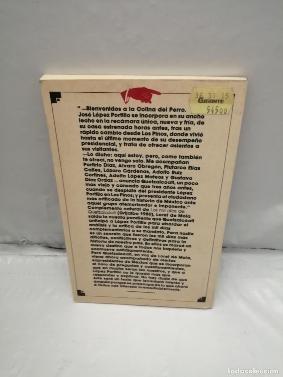Libros de segunda mano: El Juicio (Primera edici&oacute;n) - Foto 2