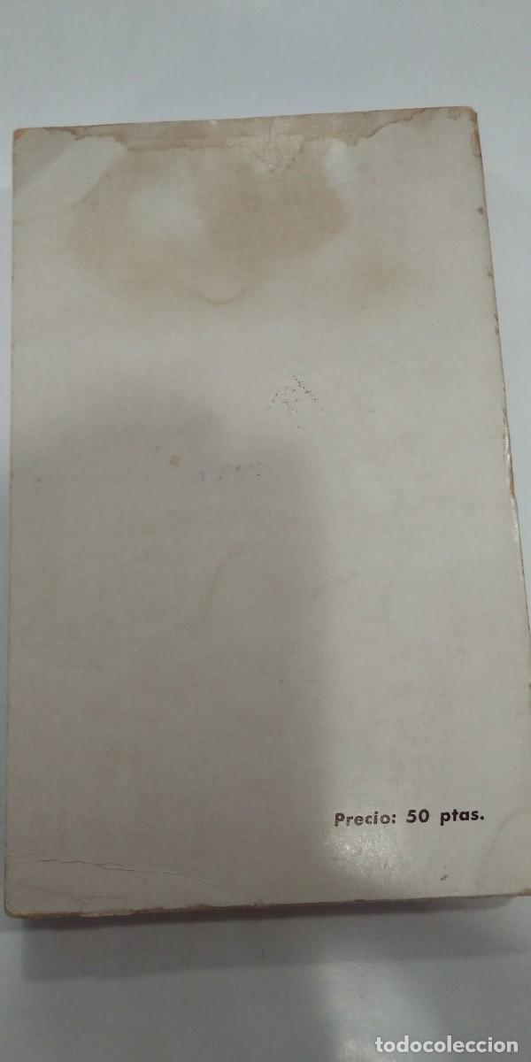 Libros de segunda mano: Tercer programa Ensayo arte ciencia 9 - Foto 2