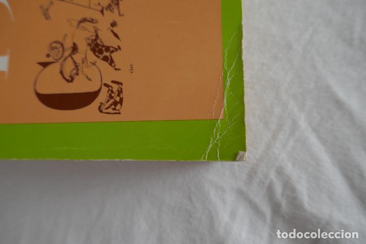 Libros de segunda mano: LLIBRES EN CATAL&Agrave; 1975 - Foto 2