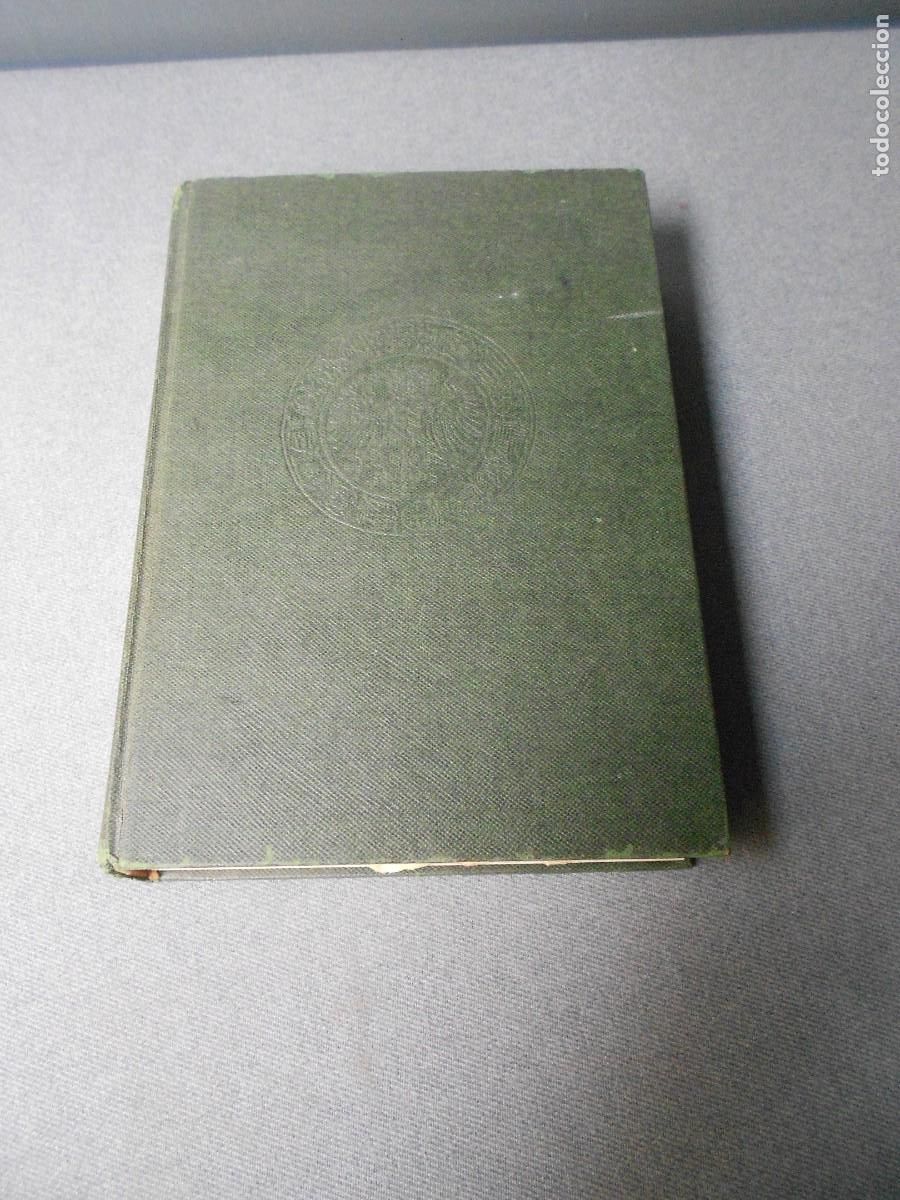 Libros de segunda mano: HISTORIA DE LAS RELIGIONES - Foto 1