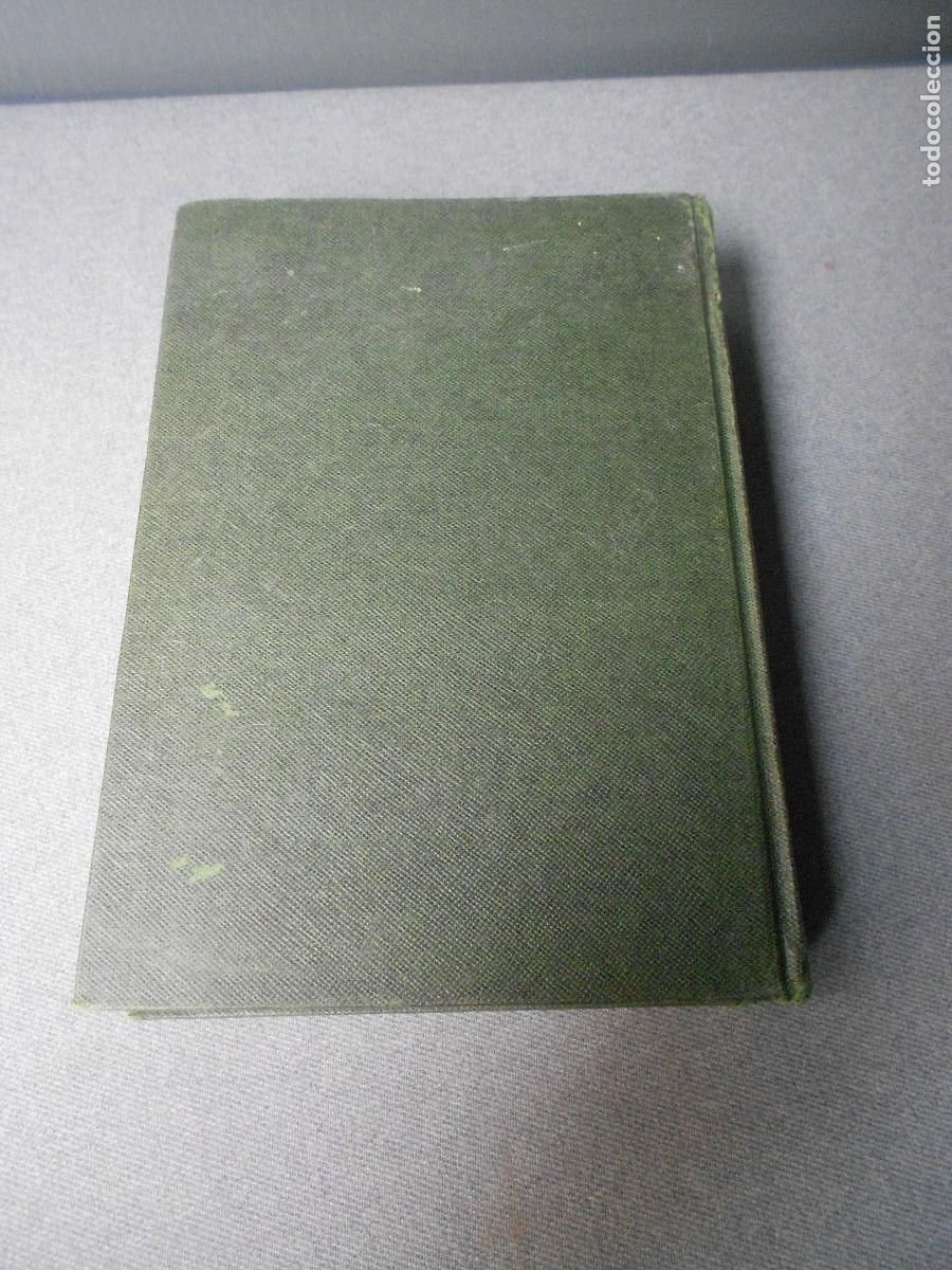 Libros de segunda mano: HISTORIA DE LAS RELIGIONES - Foto 12