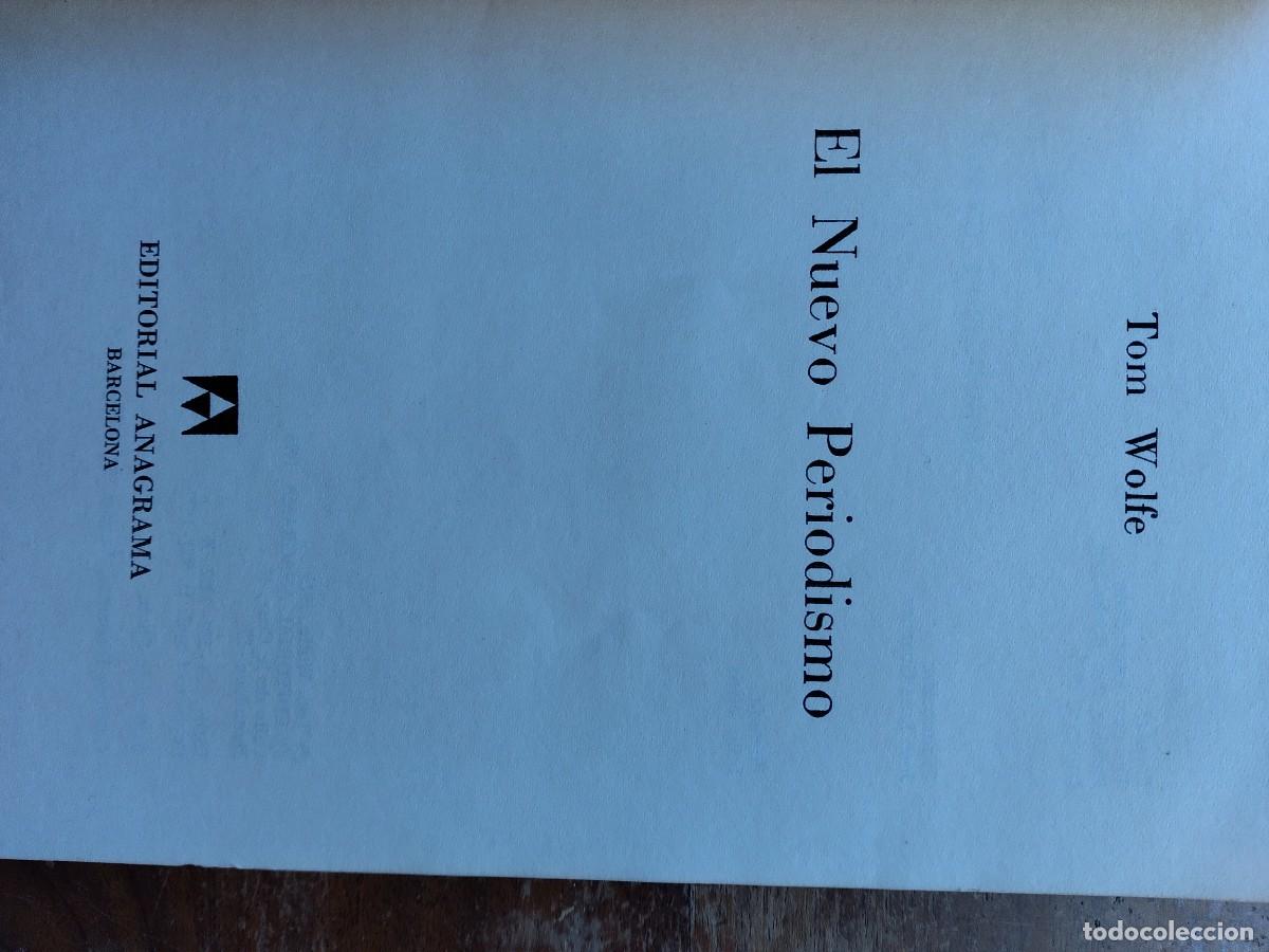 Libros de segunda mano: Cuestiones Marxistas Montalb&aacute;n - Foto 2