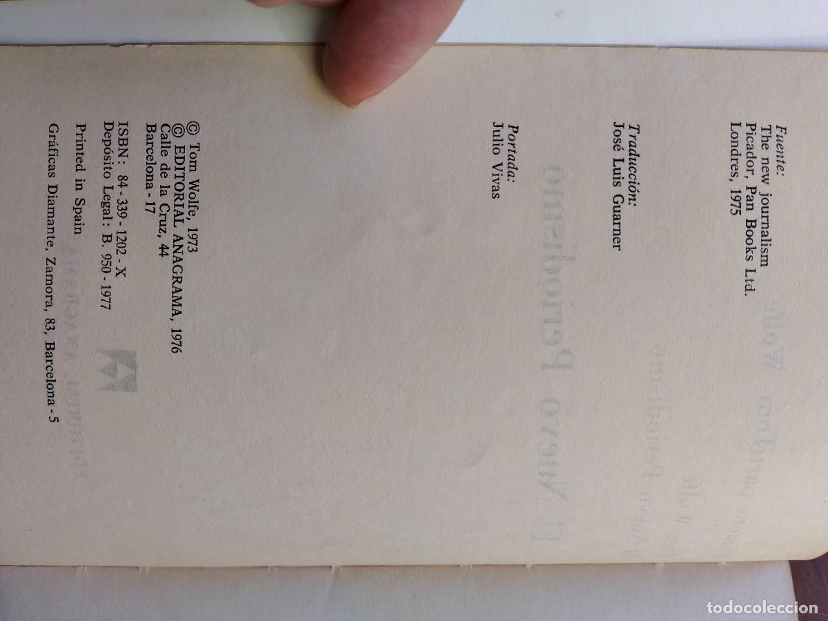 Libros de segunda mano: Cuestiones Marxistas Montalb&aacute;n - Foto 3