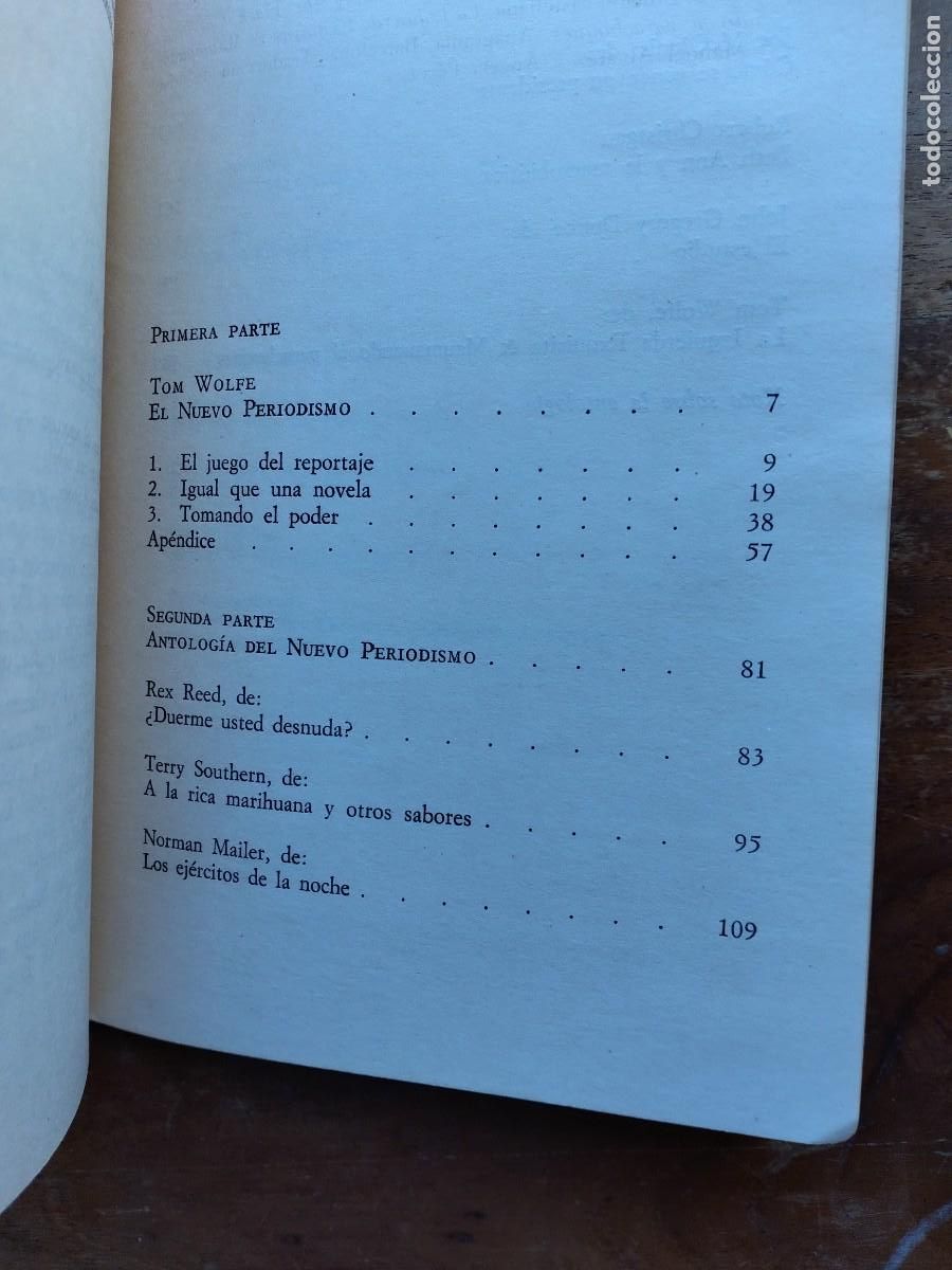 Libros de segunda mano: Cuestiones Marxistas Montalb&aacute;n - Foto 4