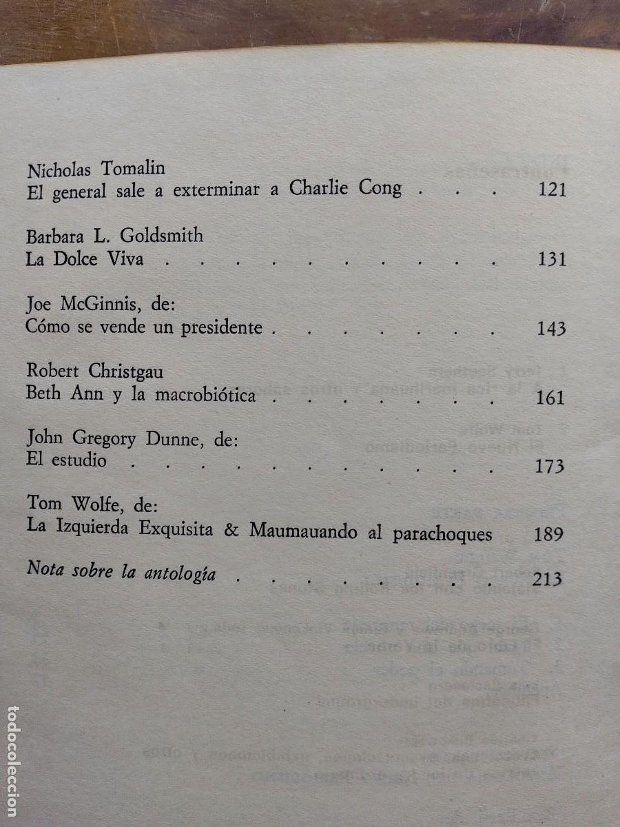 Libros de segunda mano: Cuestiones Marxistas Montalb&aacute;n - Foto 5