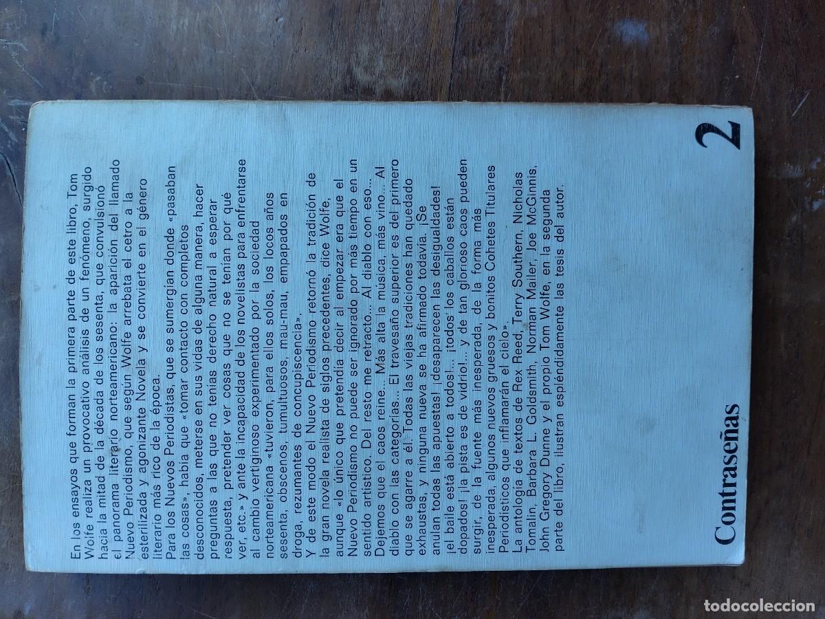 Libros de segunda mano: Cuestiones Marxistas Montalb&aacute;n - Foto 6