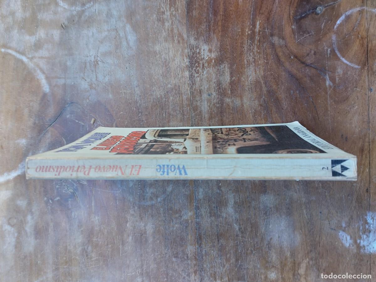 Libros de segunda mano: Cuestiones Marxistas Montalb&aacute;n - Foto 7