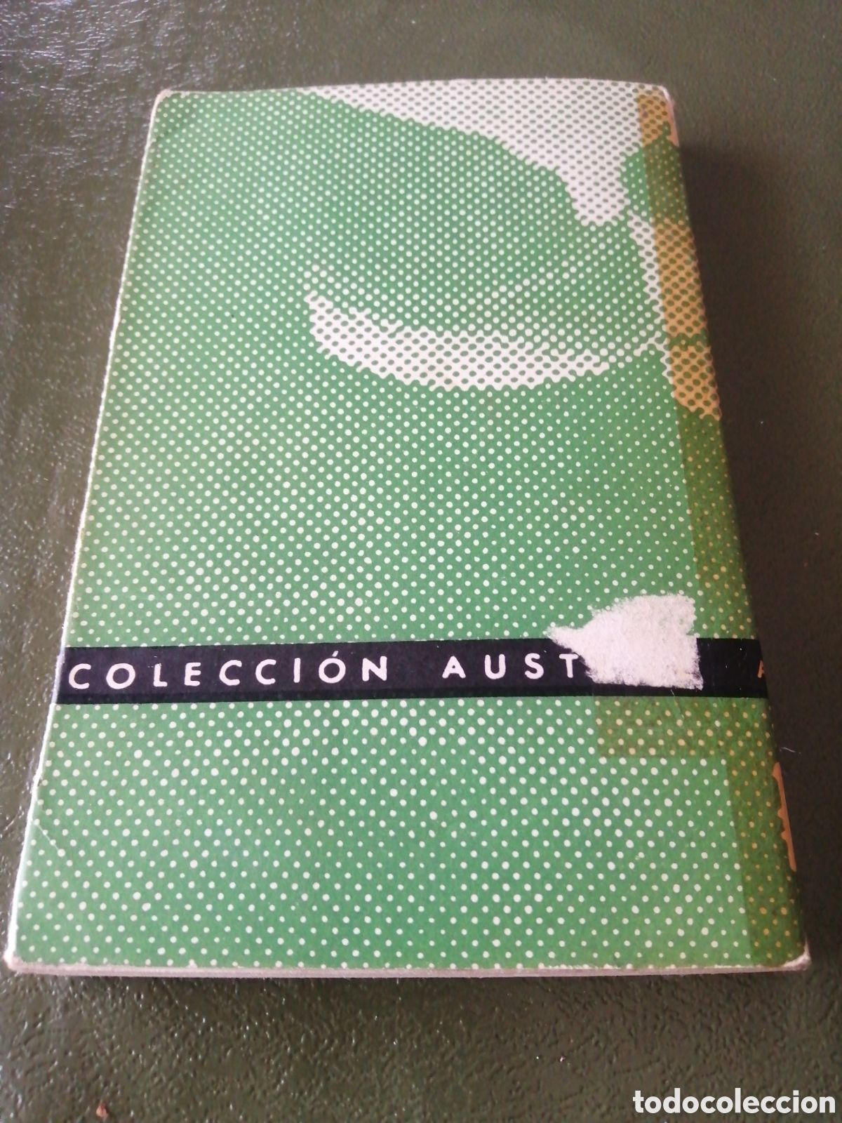 Libros de segunda mano: APOLOG&Iacute;A DE SOCRATES - Foto 2