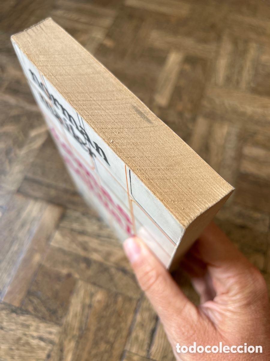 Libros de segunda mano: Temas actuales - Norman Mailer - Emec&eacute; (1973) - Foto 6