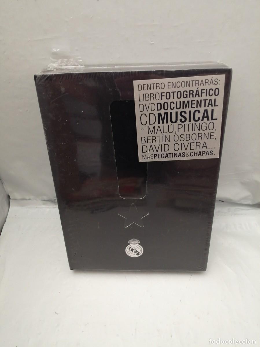 Libros de segunda mano: Realvolution (sin recorrido comercial, con retractilado pl&aacute;stico de editorial sin rasgar) - Foto 1