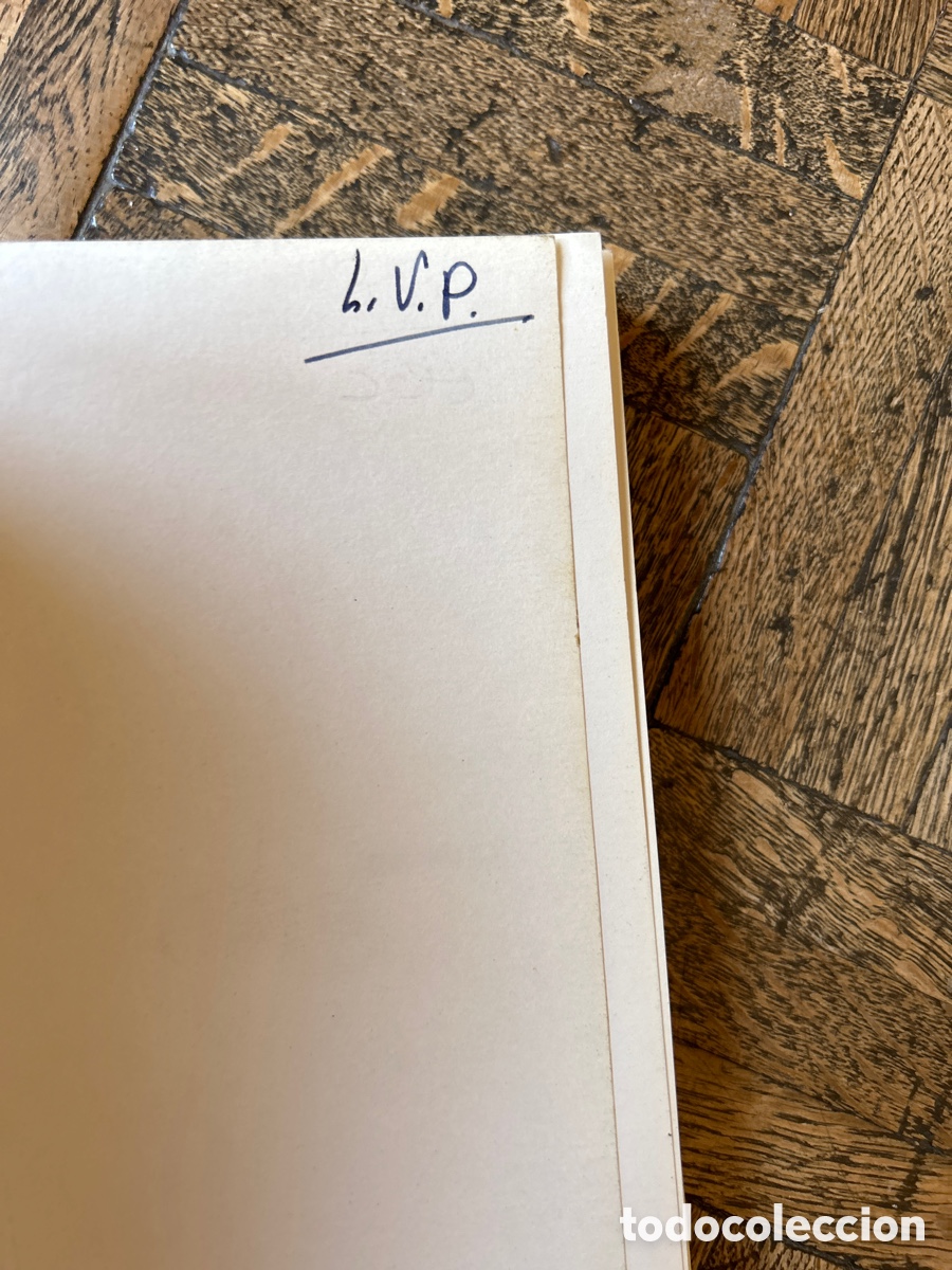Libros de segunda mano: Bataille - Philippe Sollers - Mandr&aacute;gora (1976) - Foto 2