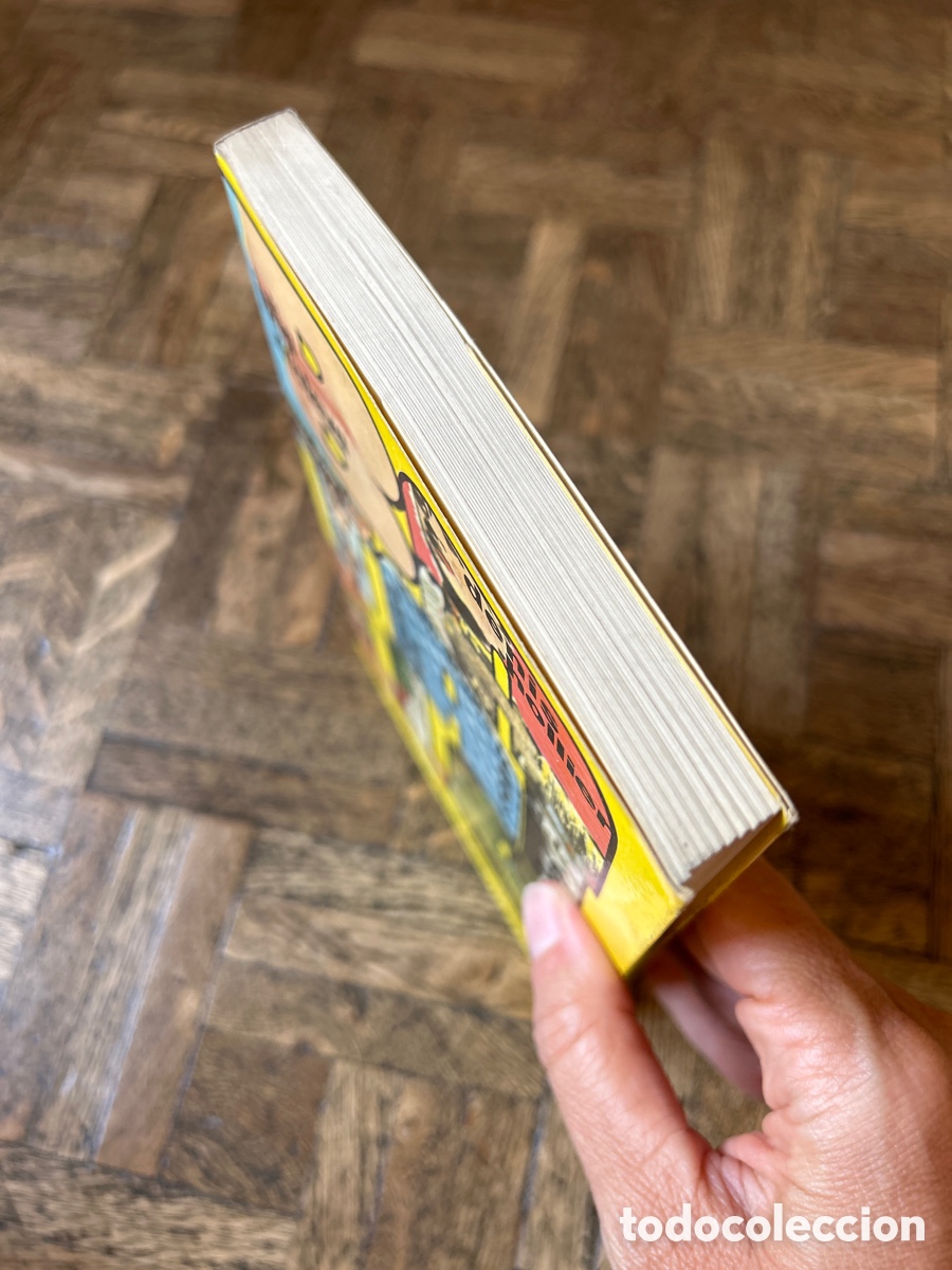 Libros de segunda mano: Bataille - Philippe Sollers - Mandr&aacute;gora (1976) - Foto 6