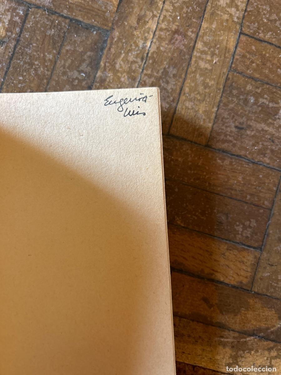 Libros de segunda mano: Sarmiento - Ezequiel Mart&iacute;nez Estrada - Foto 2