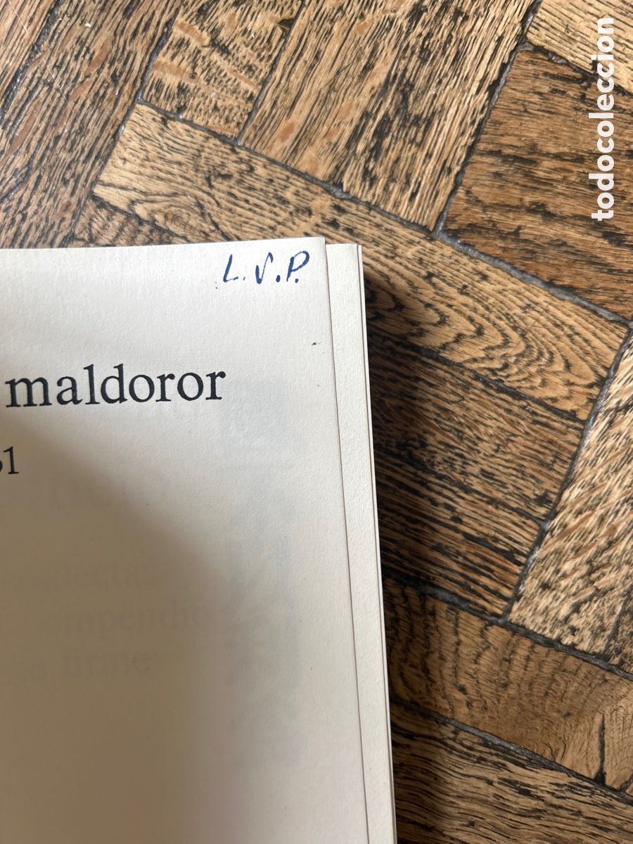 Libros de segunda mano: Confucio - Ezra Pound - Editorial Labor (1975) - Foto 2