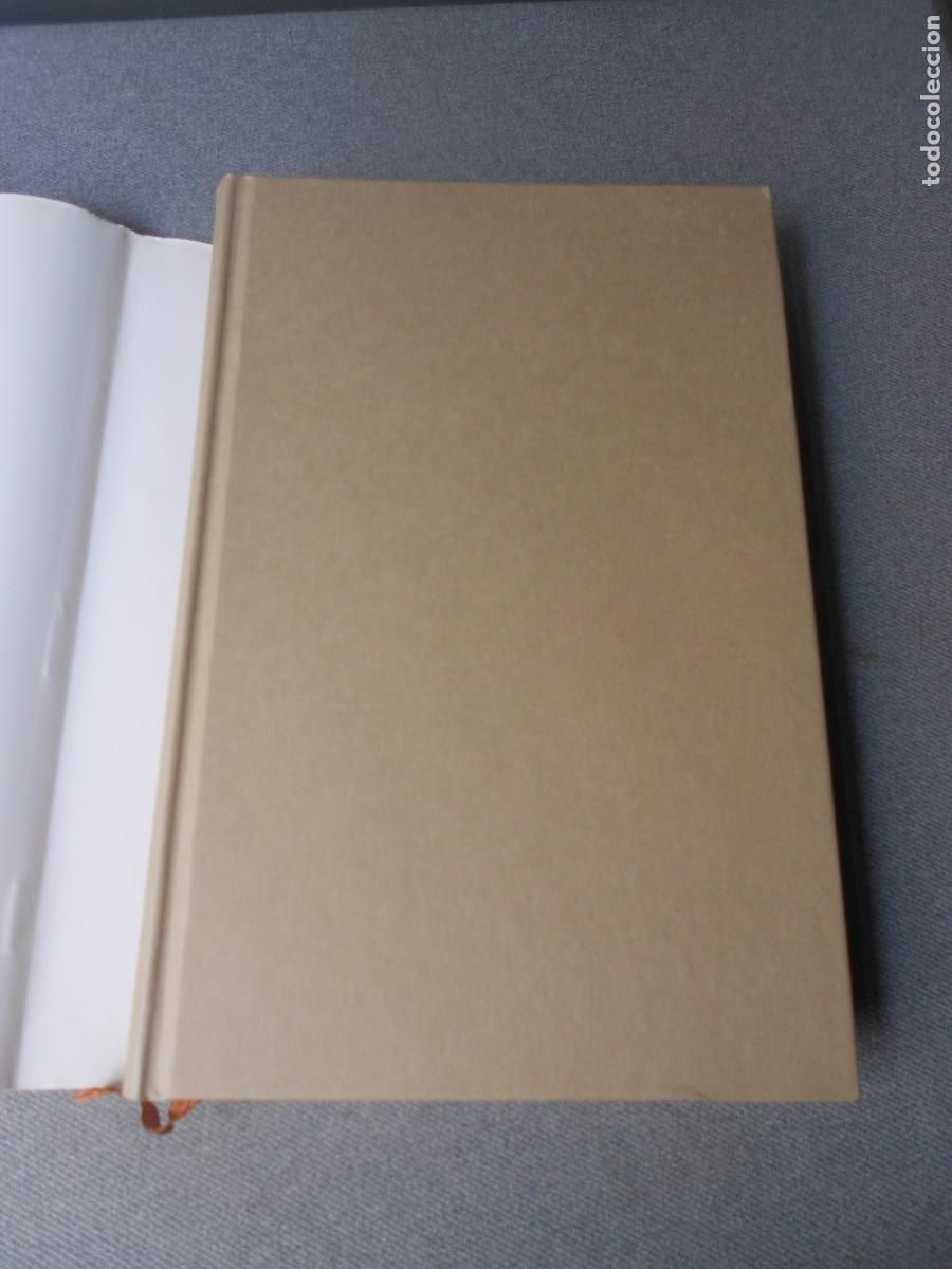 Libros de segunda mano: LAS RELIGIONES DEL MUNDO - Foto 2