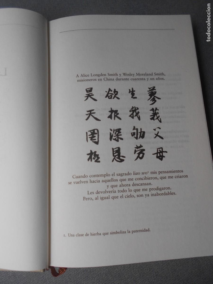 Libros de segunda mano: LAS RELIGIONES DEL MUNDO - Foto 5
