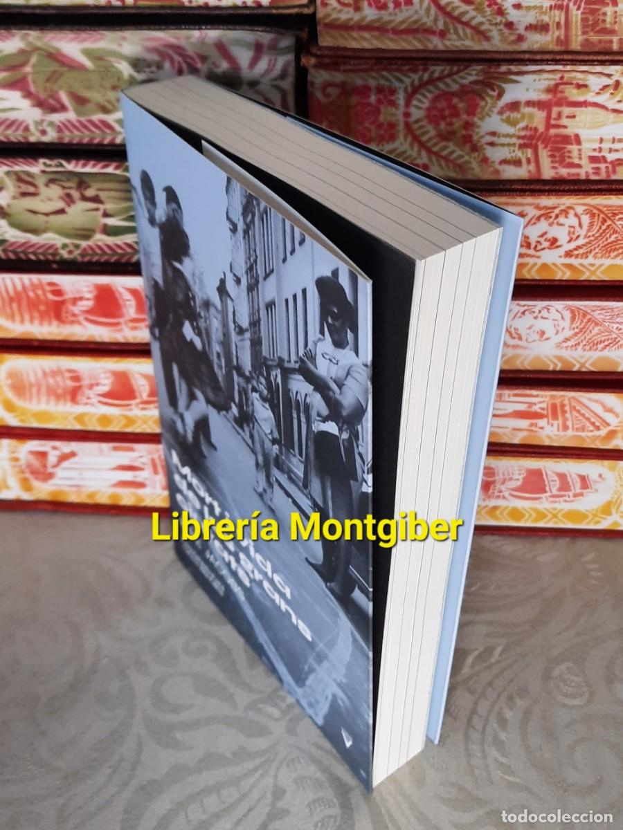 Libros de segunda mano: MORT I VIDA DE LES GRANS CIUTATS . Autor : JACOBS , JANE - Foto 3