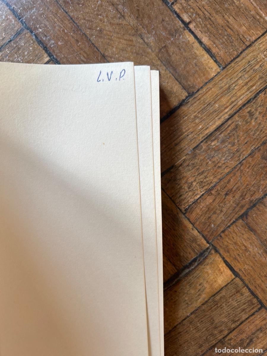 Libros de segunda mano: Las cosas de la vida - R.D. Laing - Foto 2