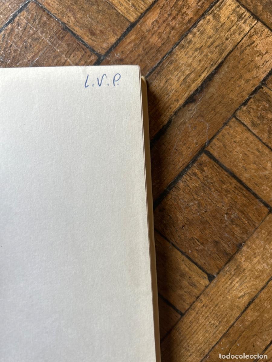 Libros de segunda mano: El libro del tab&uacute; - Alan Watts - Foto 2