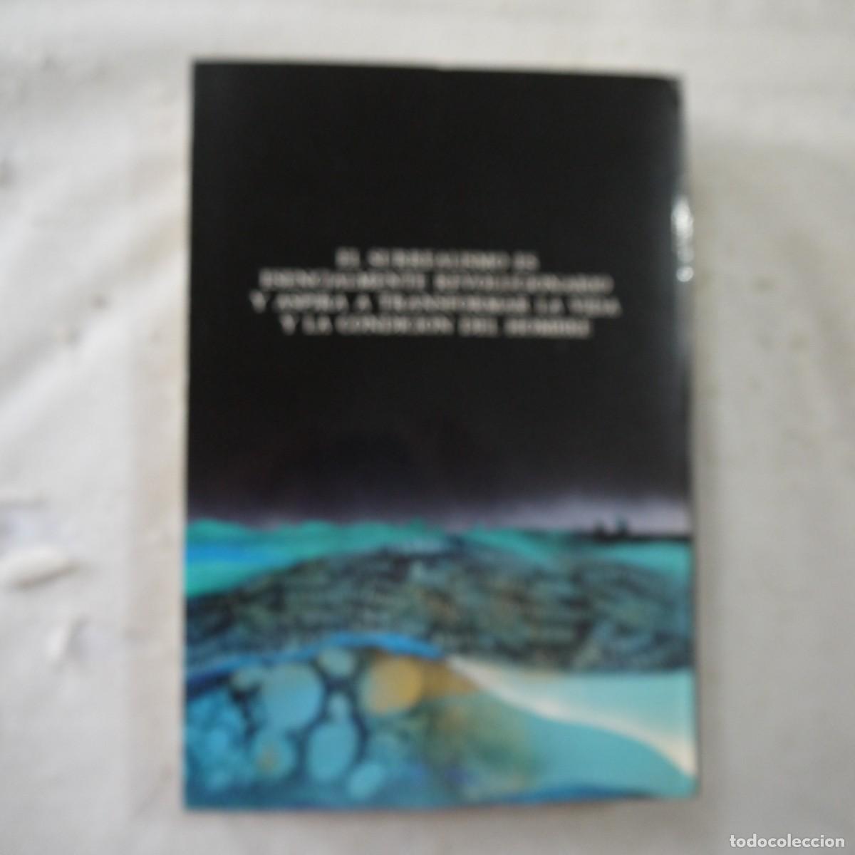 Libros de segunda mano: SURREALISMO. EL OJO SOLUBLE - LITORAL - Foto 16