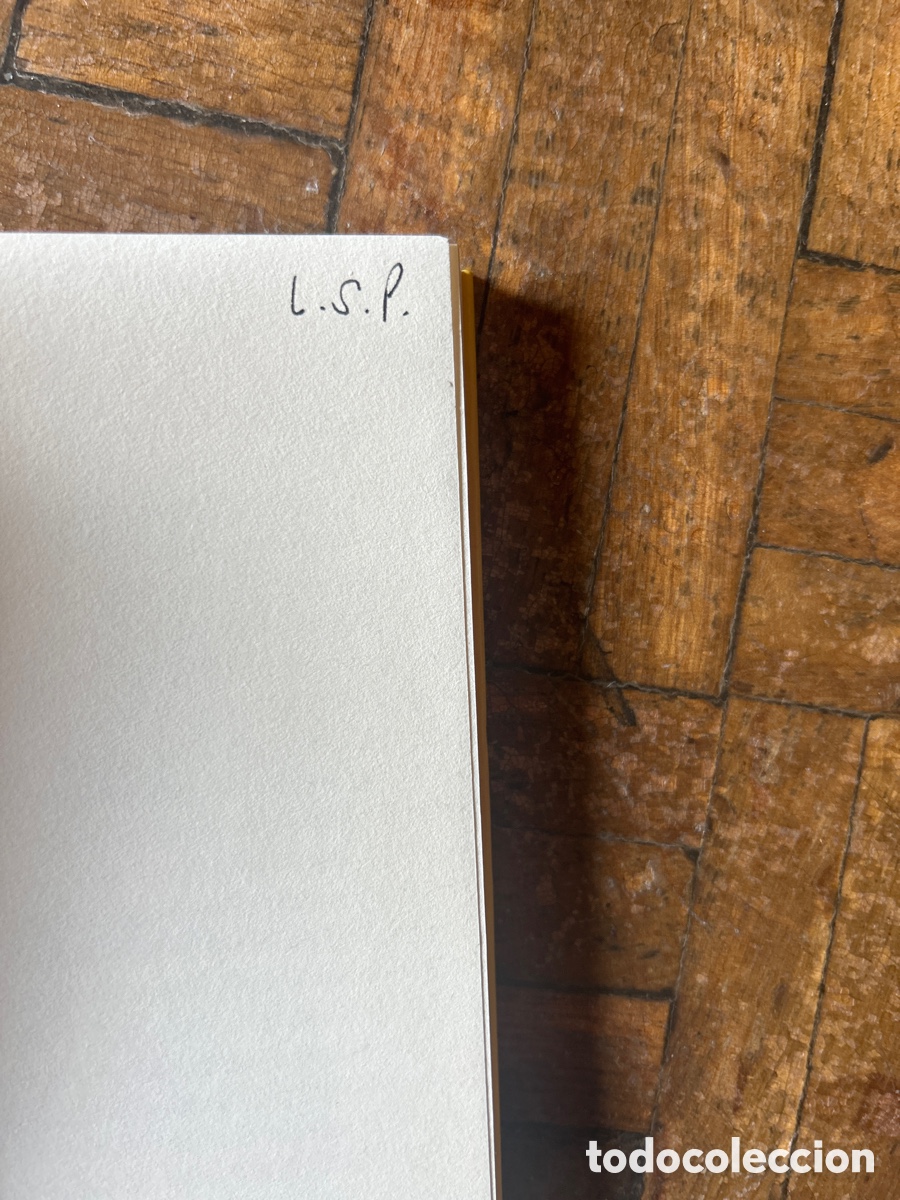 Libros de segunda mano: Elogio de la teor&iacute;a - Hans Georg Gadamer - Pen&iacute;nsula (2000) - Foto 2