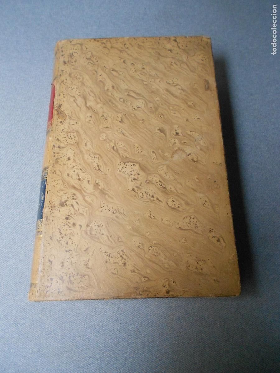 Libros de segunda mano: HISTORIA DEL MATRIMONIO - Foto 1