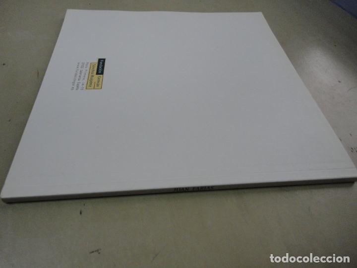 Libros de segunda mano: Juan Farias - N9 - Foto 2
