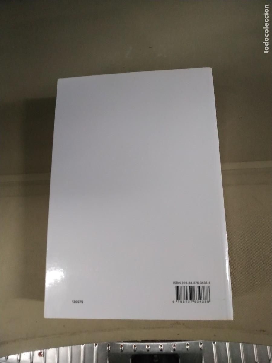 Libros de segunda mano: Ling&uuml;&iacute;stica - &Aacute;ngel Alonso - Cort&eacute;s. C&aacute;tedra - Foto 2