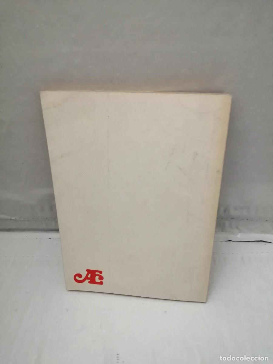 Libros de segunda mano: Pavese - Foto 2