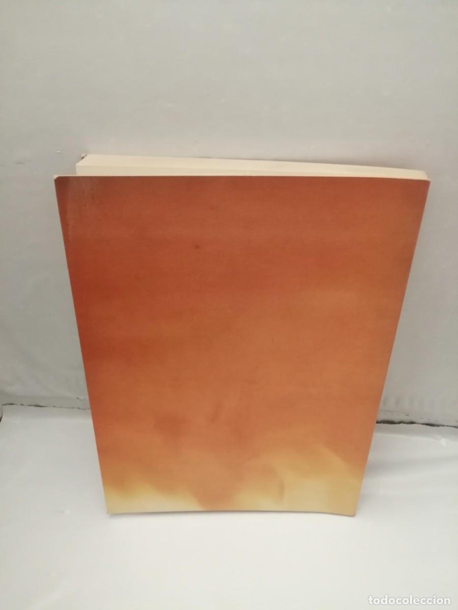 Libros de segunda mano: Los mayas de los tiempos tard&iacute;os (Primera edici&oacute;n) - Foto 2