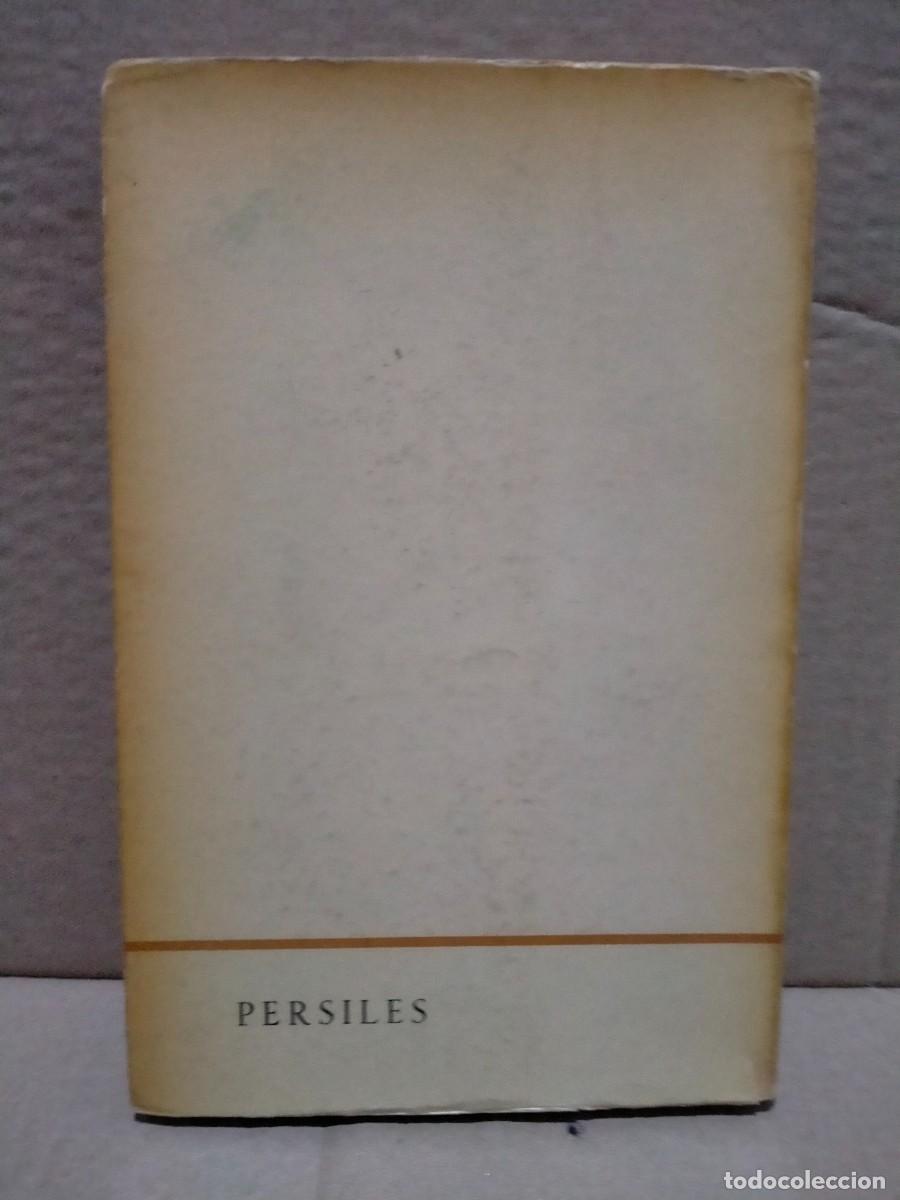Libros de segunda mano: MARCEL BATAILLON. P&Iacute;CAROS Y PICARESCA .TAURUS - Foto 4