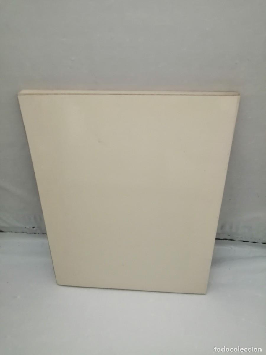 Libros de segunda mano: Real Biblioteca de El Escorial (Primera edici&oacute;n) - Foto 2