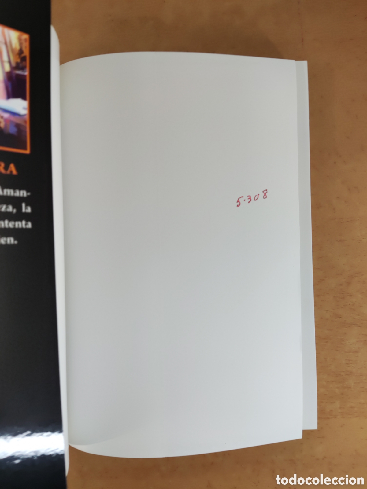 Libros de segunda mano: ELEMENTAL / LUIS NU&Ntilde;O COLERA / 1&ordf;ed.2014. LETRAS DE AUTOR - Foto 2