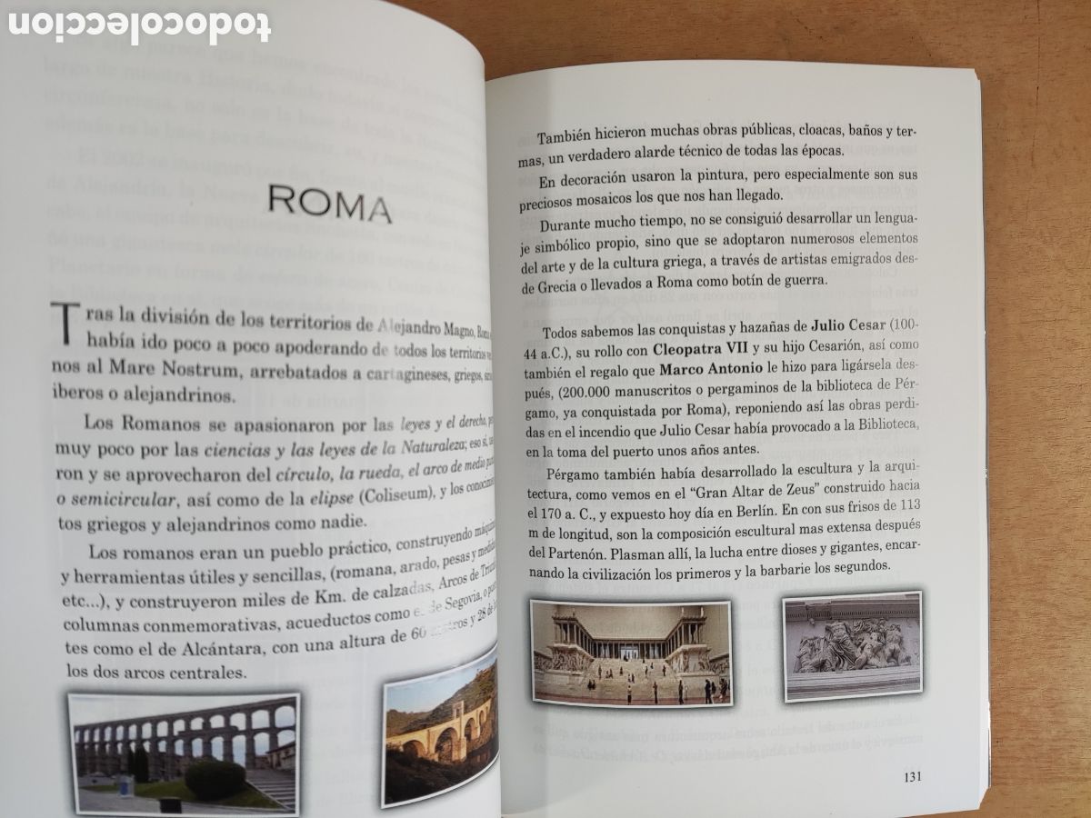 Libros de segunda mano: ELEMENTAL / LUIS NU&Ntilde;O COLERA / 1&ordf;ed.2014. LETRAS DE AUTOR - Foto 3
