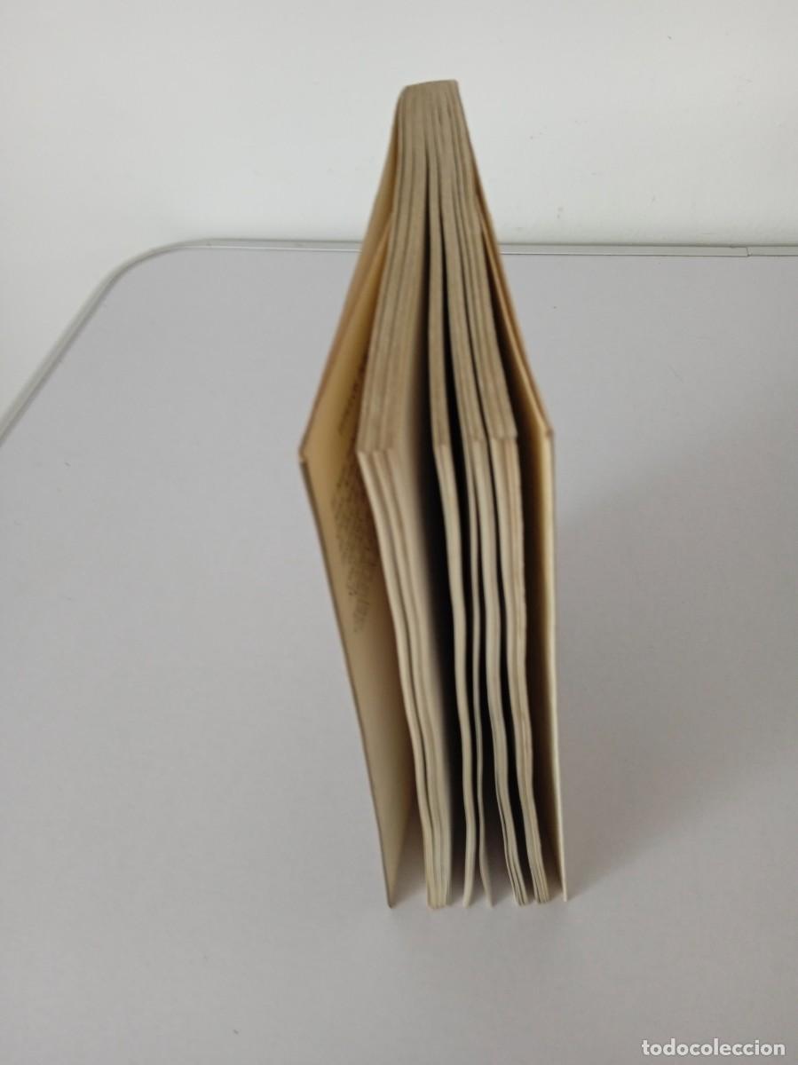 Libros de segunda mano: DAGUERROTIPOS Manuel Vicent - Foto 3